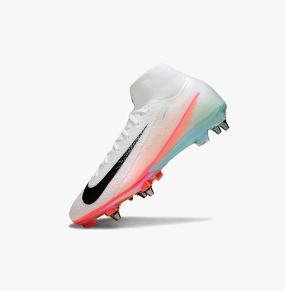 Chuteira Trava Mista Nike Air Mercurial Superfly 10 SG - DA Sports