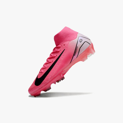 Chuteira Campo Nike Zoom Mercurial Superfly 10 FG - DA Sports