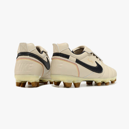 Chuteira Campo Nike Tiempo Legend R10 FG - DA Sports