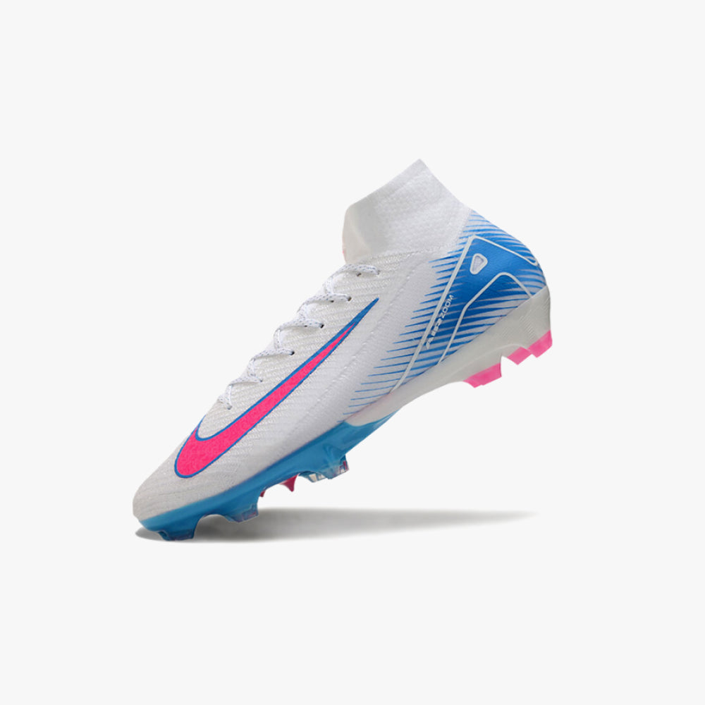 Chuteira Campo Nike Zoom Superfly 10 Elite FG - DA Sports
