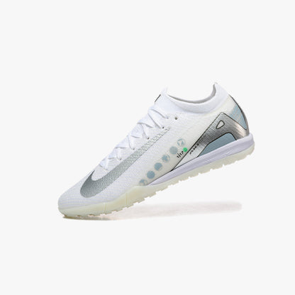 Chuteira Society Nike Air Zoom Mercurial Vapor 16 Elite TF - DA Sports