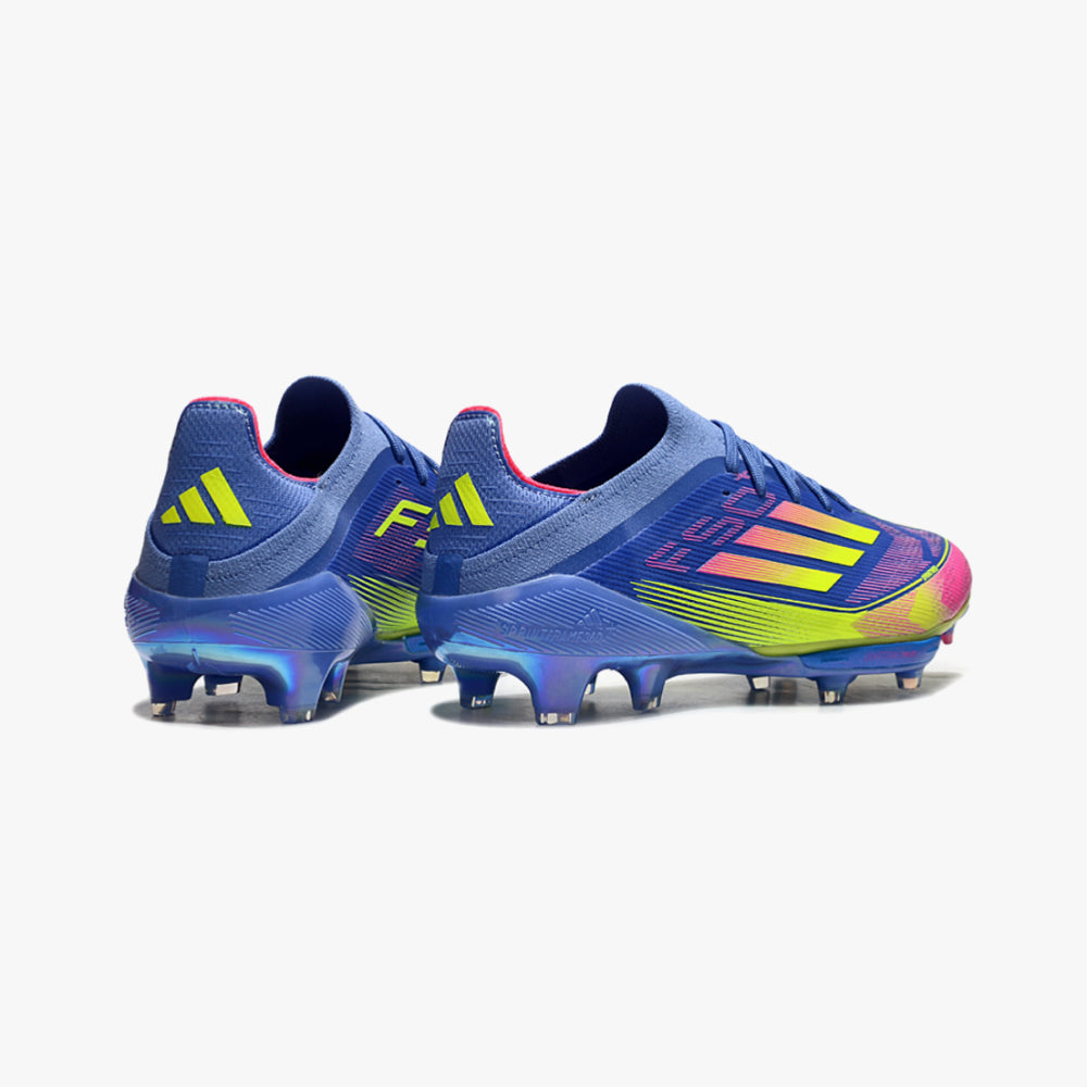 Chuteira Campo Adidas F50 Elite FG - DA Sports