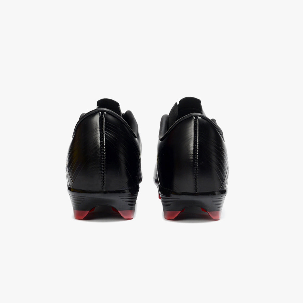 Chuteira Campo Nike Mercurial Vapor 9 Elite FG - DA Sports