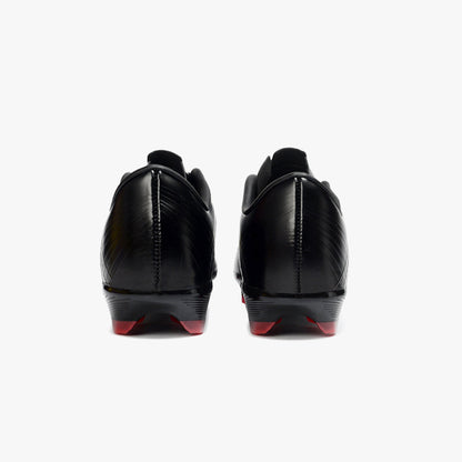 Chuteira Campo Nike Mercurial Vapor 9 Elite FG - DA Sports