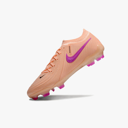 Chuteira Campo Nike Phantom Luna Elite 2 FG - DA Sports