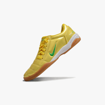 Chuteira Futsal Nike Total 90 IC - DA Sports