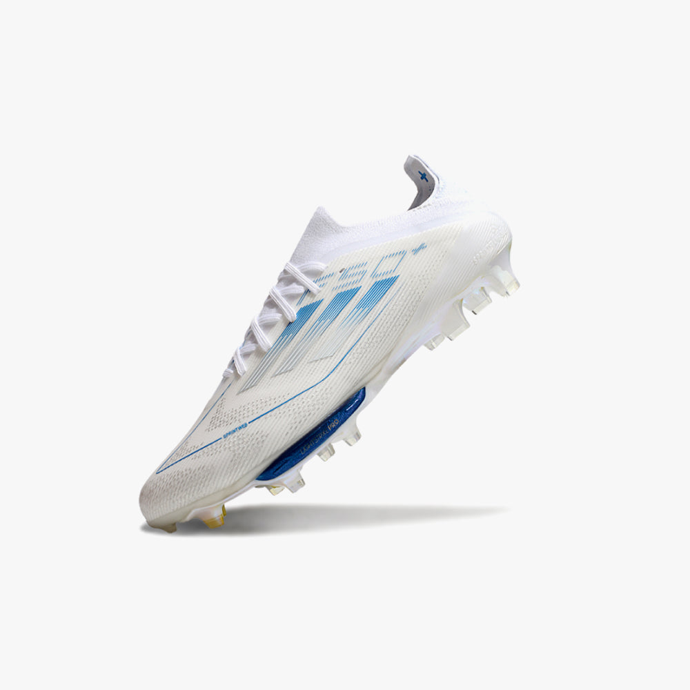 Chuteira Campo Adidas F50 Elite FG - DA Sports