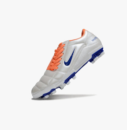 Chuteira Campo Nike Total 90 FG - DA Sports