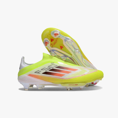 Chuteira Campo Adidas F50 FG - DA Sports