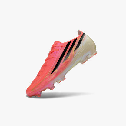 Chuteira Campo Adidas F50 Hyperfast Elite FG - DA Sports