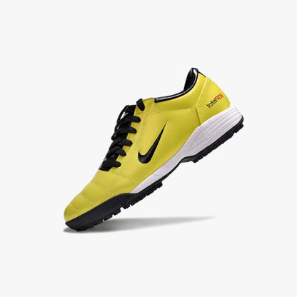 Chuteira Society Nike Total 90 TF - DA Sports