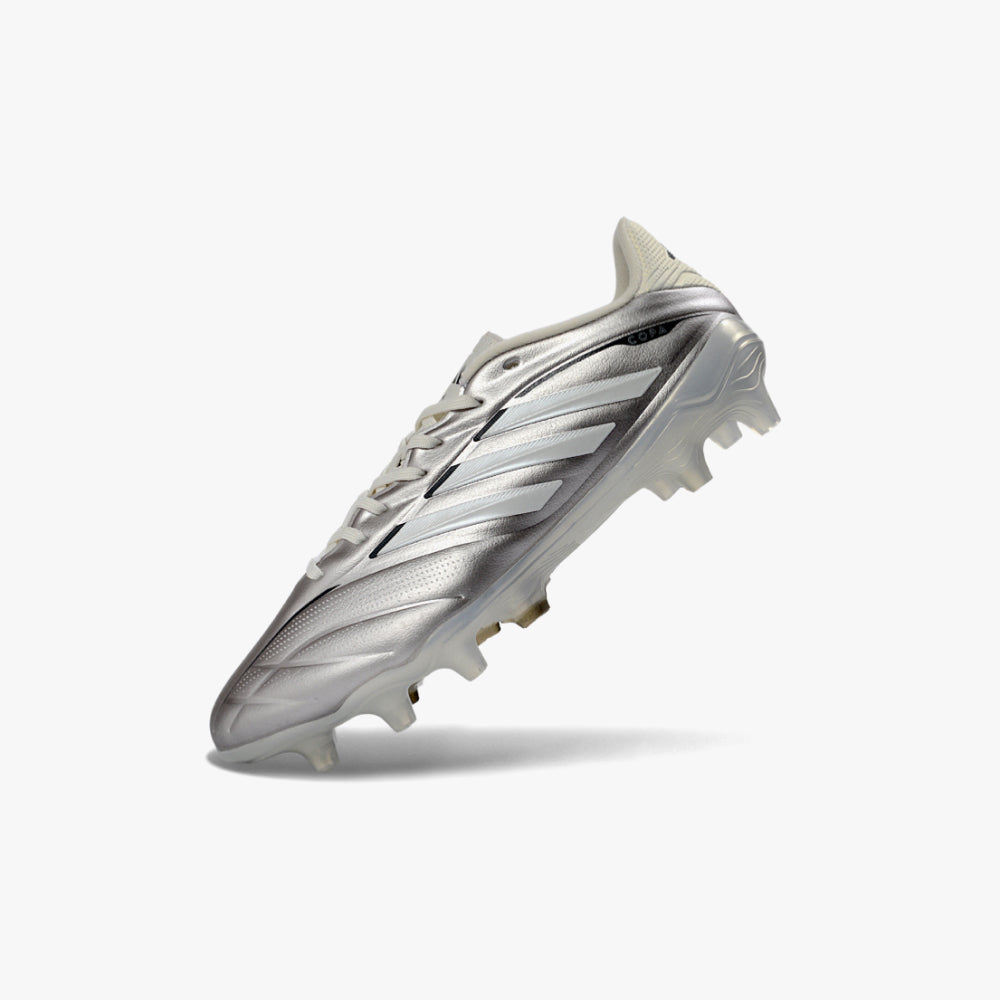 Chuteira Campo Adidas Copa Pure Elite FG - DA Sports