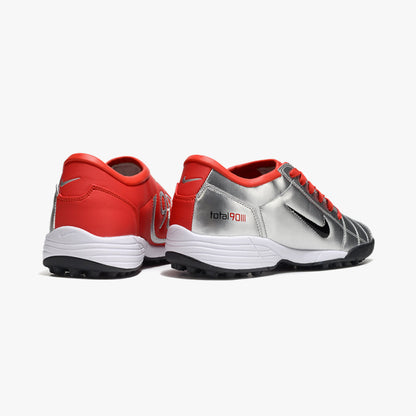 Chuteira Society Nike Total 90 TF - DA Sports