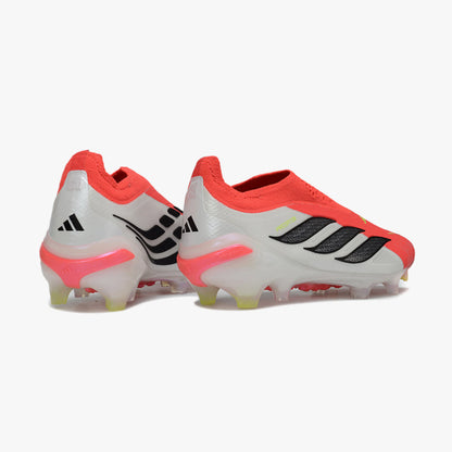 Chuteira Campo Adidas Predator Elite FG - DA Sports