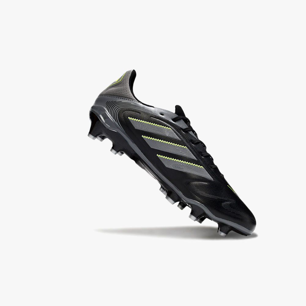 Chuteira Campo Adidas Copa Pure III FG - DA Sports