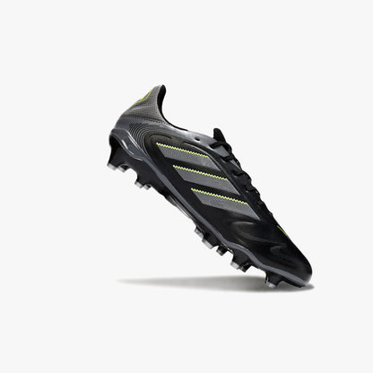 Chuteira Campo Adidas Copa Pure III FG - DA Sports