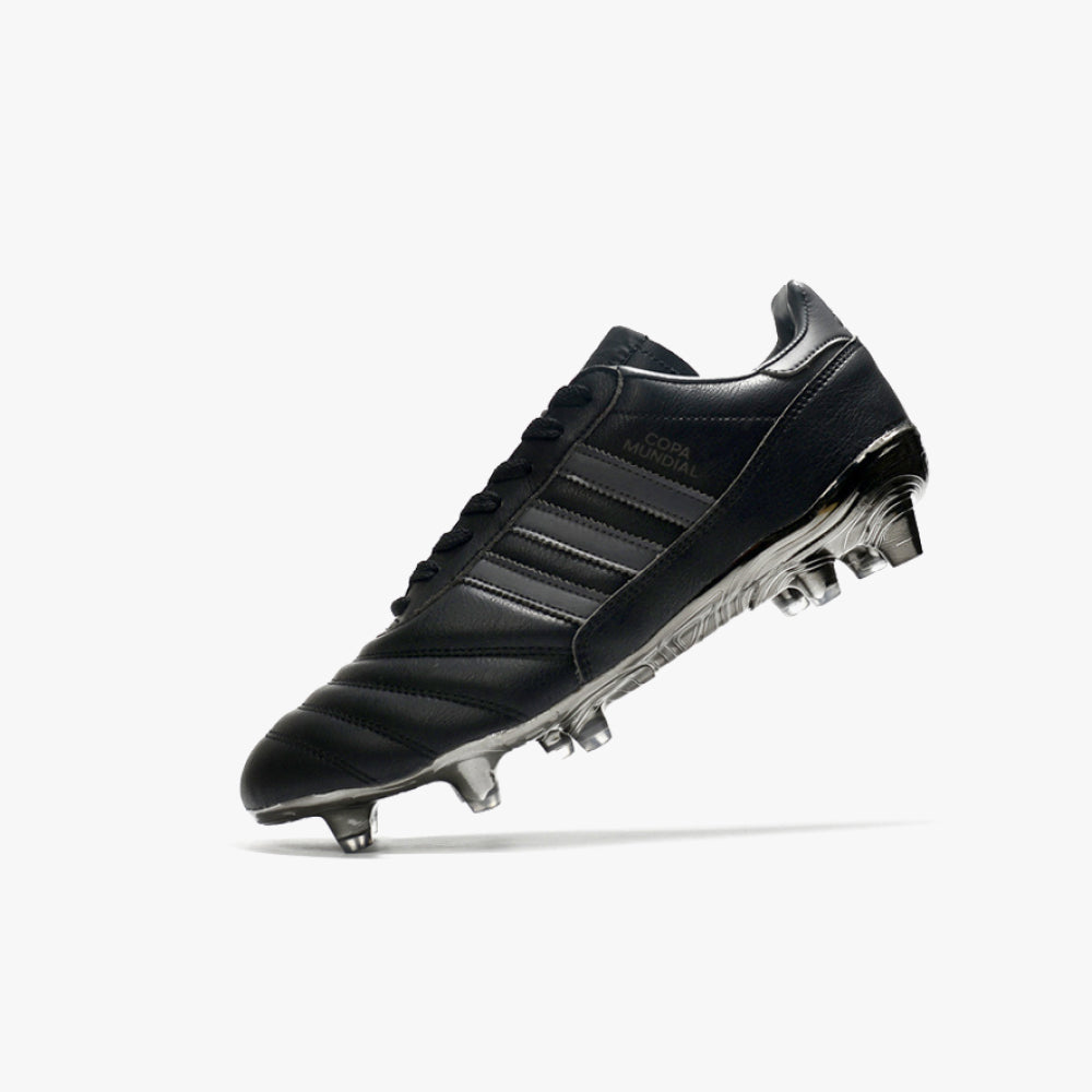 Chuteira Campo Adidas Copa Mundial 21 FG - DA Sports