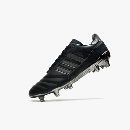 Chuteira Campo Adidas Copa Mundial 21 FG - DA Sports