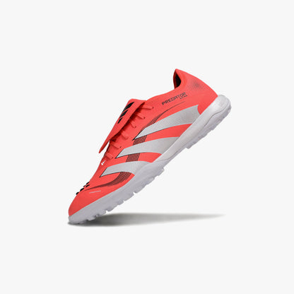 Chuteira Society Adidas Predator League TF - DA Sports