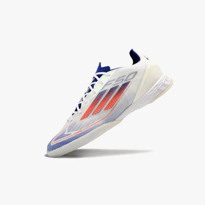 Chuteira Futsal Adidas F50 Pro IC - DA Sports