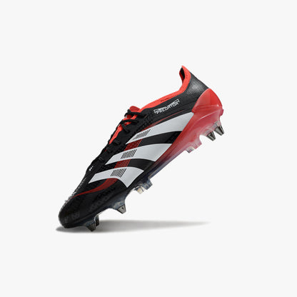 Chuteira Trava Mista Adidas 25 Predator Elite SG - DA Sports