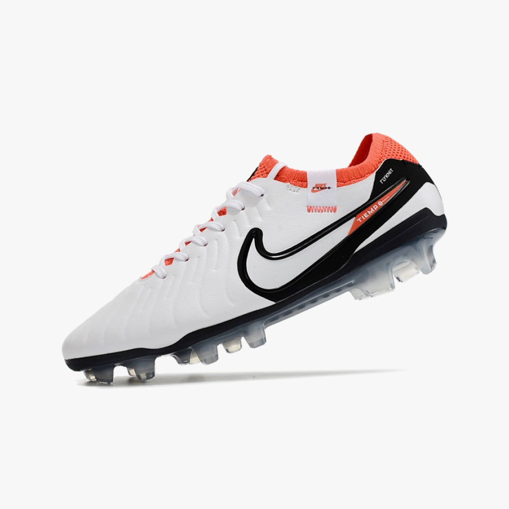 Chuteira Campo Nike Tiempo Legend 10 FG - DA Sports