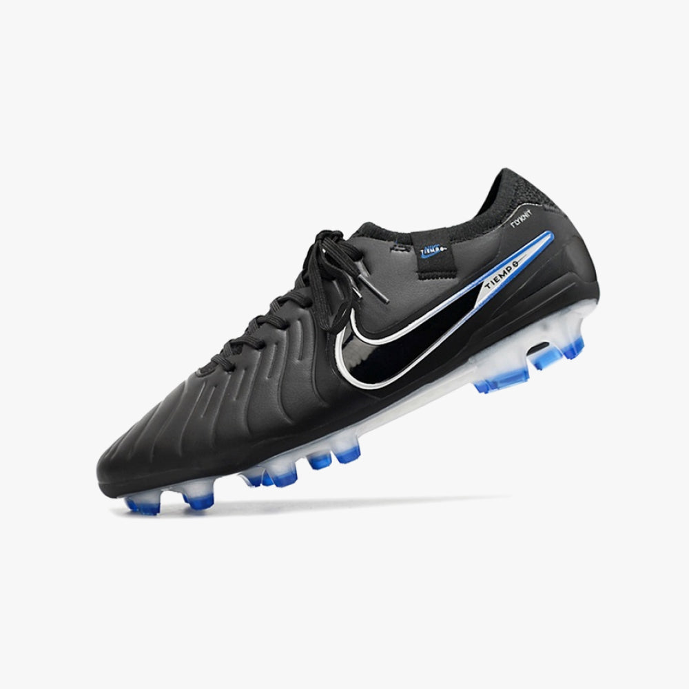 Chuteira Campo Nike Tiempo Legend 10 FG - DA Sports
