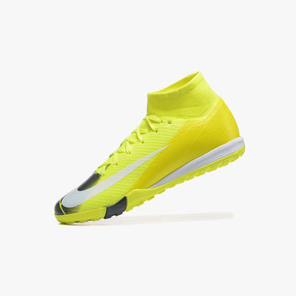 Chuteira Society Nike Air Zoom Mercurial Vapor 16 TF - DA Sports
