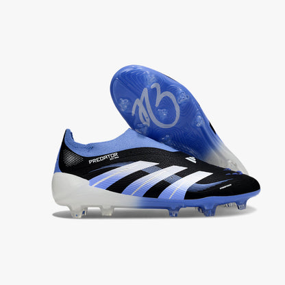 Chuteira Campo Adidas Predator Accuracy FG - DA Sports