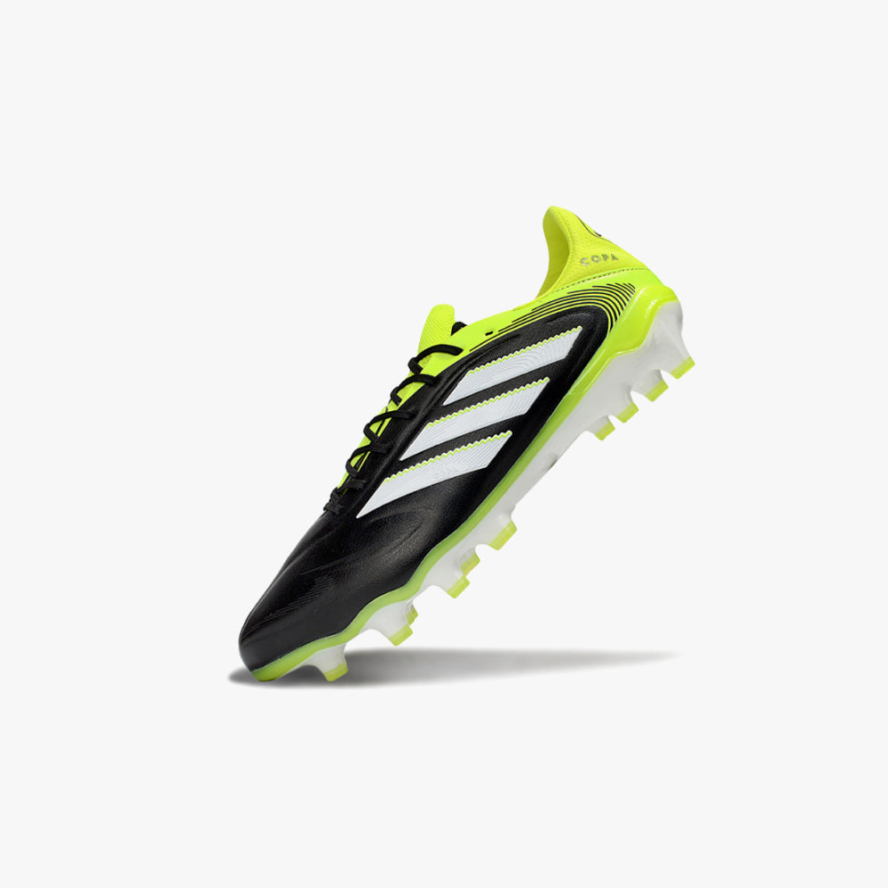 Chuteira Campo Adidas Copa Pure III FG - DA Sports