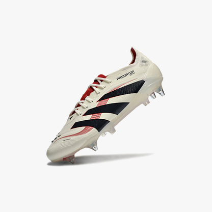Chuteira Trava Mista Adidas 25 Predator Elite SG - DA Sports
