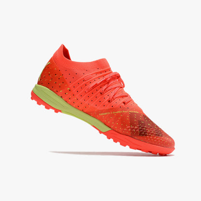 Chuteira Society Puma Future Z 1.3 TF - DA Sports