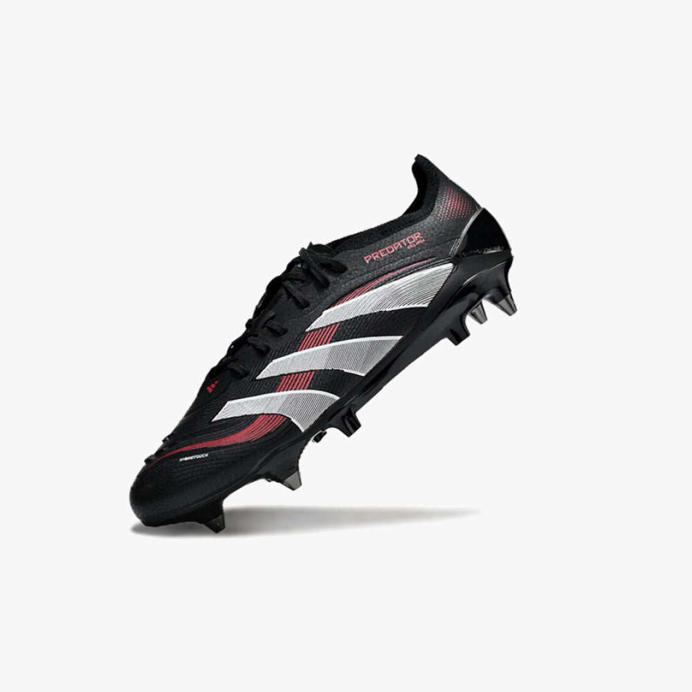 Chuteira Trava Mista Adidas 25 Predator Elite SG - DA Sports