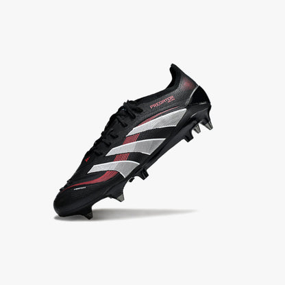 Chuteira Trava Mista Adidas 25 Predator Elite SG - DA Sports