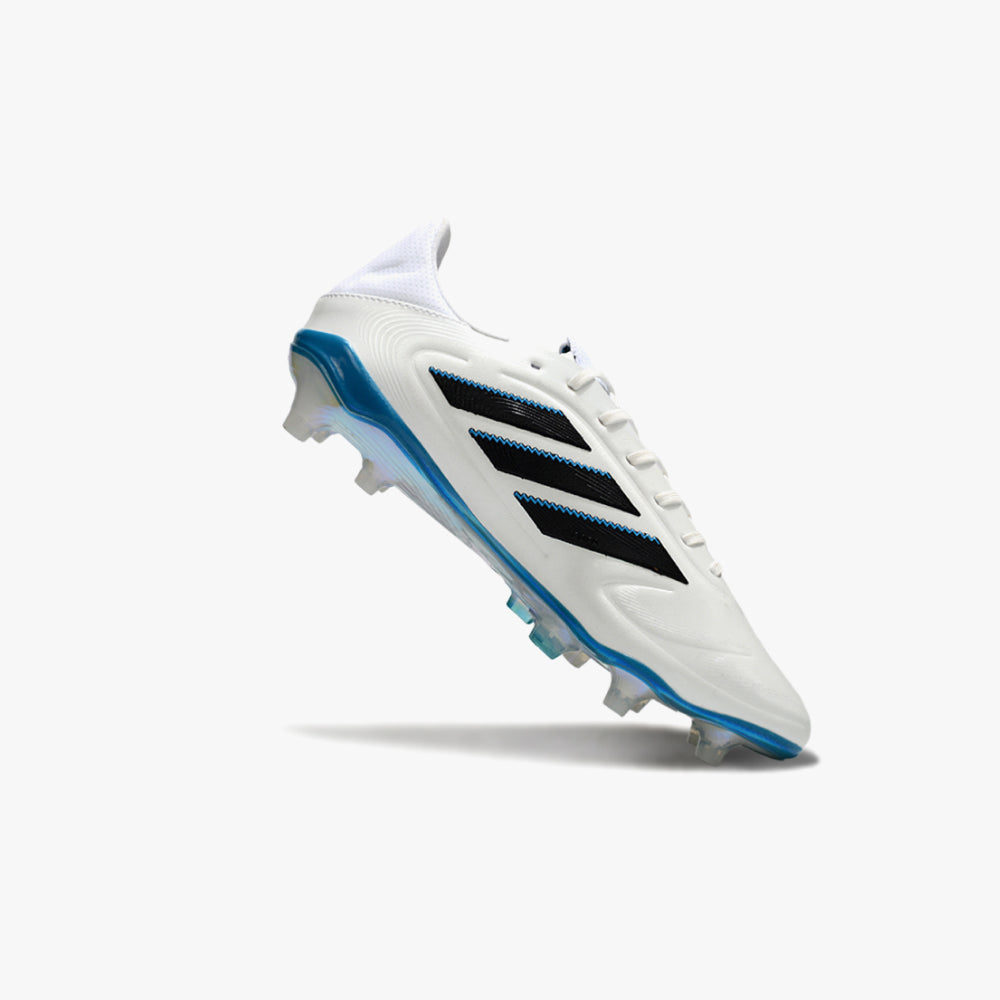 Chuteira Campo Adidas Copa Pure III FG - DA Sports