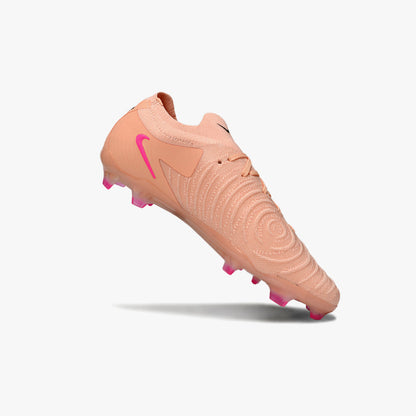 Chuteira Campo Nike Phantom Luna Elite FG - DA Sports