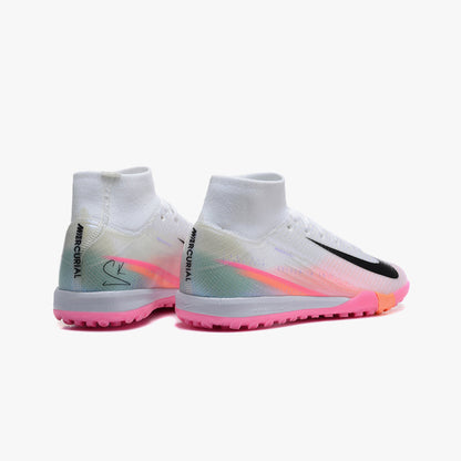 Chuteira Society Nike Air Zoom Mercurial Vapor 16 TF - DA Sports