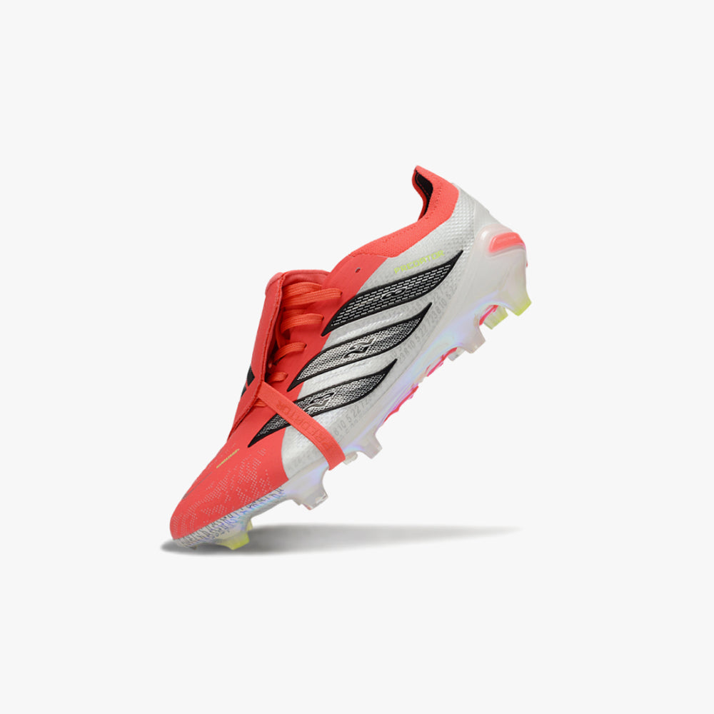 Chuteira Campo Adidas Predator Elite FG - DA Sports