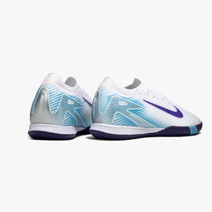Chuteira Futsal Nike Mercurial Vapor 16 IC - DA Sports