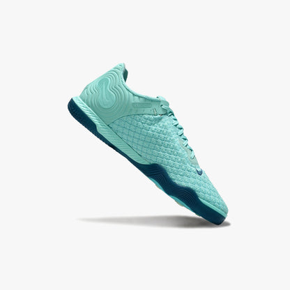 Chuteira Futsal Nike React Gato IC - DA Sports