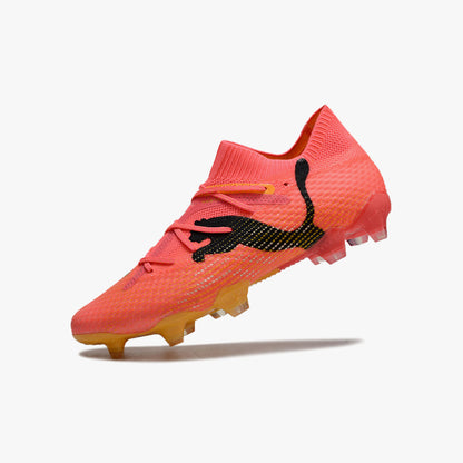 Chuteira Campo Puma Future 24 FG - DA Sports