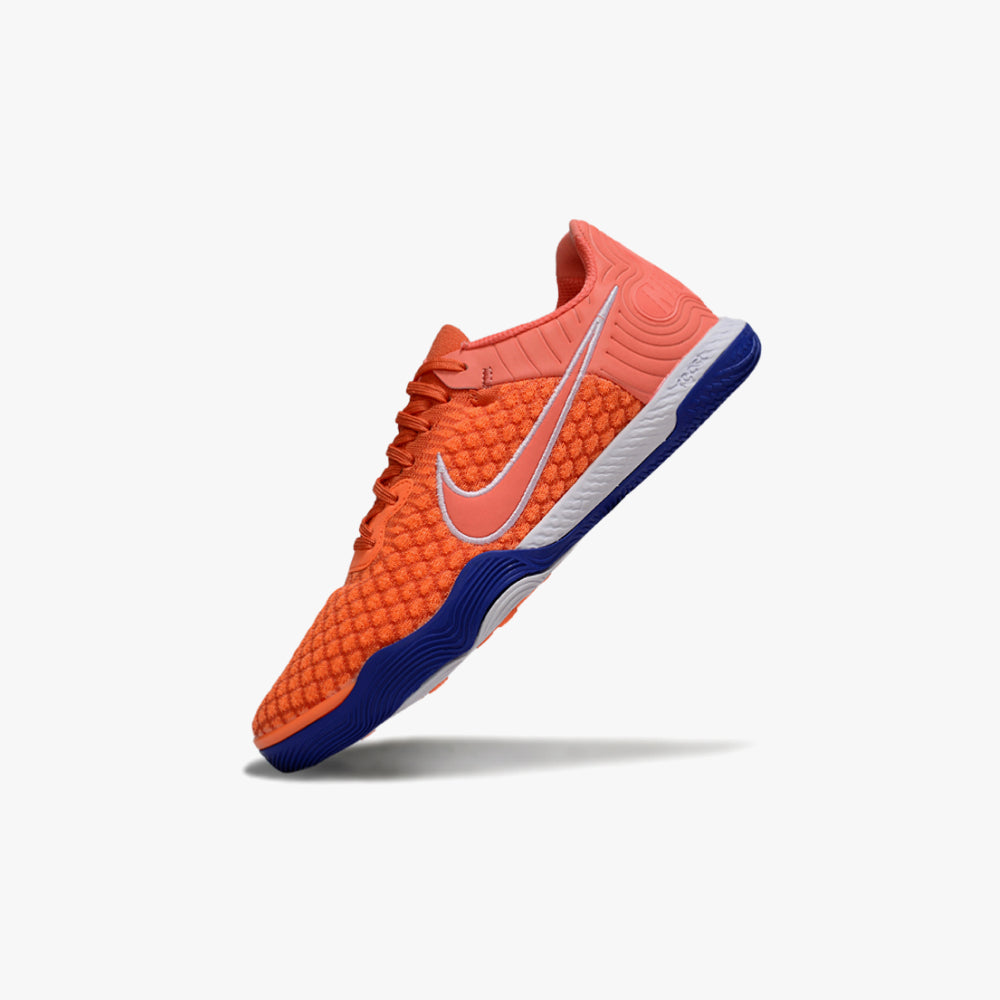 Chuteira Futsal Nike React Gato IC - DA Sports
