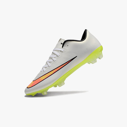 Chuteira Campo Nike Mercurial Vapor 4 FG - DA Sports