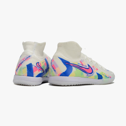 Chuteira Futsal Nike Phantom Luna Elite IC - DA Sports