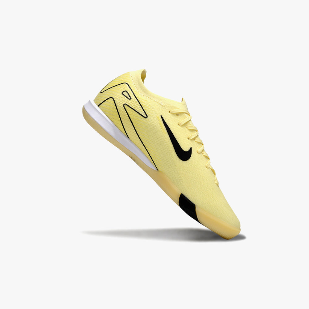 Chuteira Futsal Nike Mercurial Vapor 16 IC - DA Sports