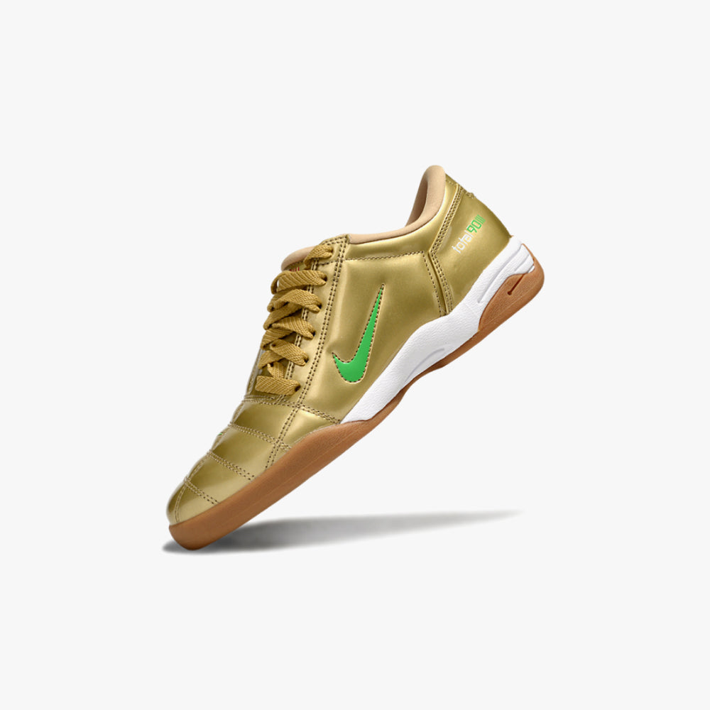Chuteira Futsal Nike Total 90 IC - DA Sports