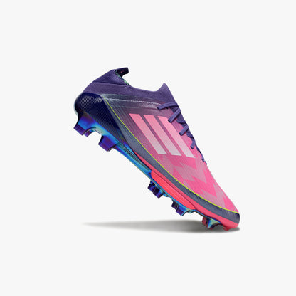 Chuteira Campo Adidas F50 FG - DA Sports