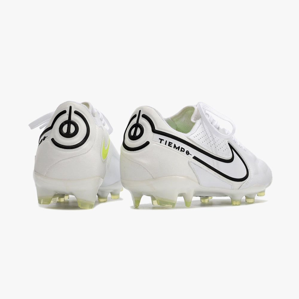 Chuteira Campo Nike Tiempo Legend 9 FG - DA Sports