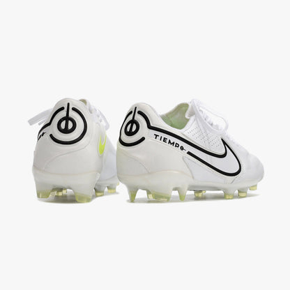 Chuteira Campo Nike Tiempo Legend 9 FG - DA Sports