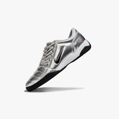 Chuteira Futsal Nike Total 90 IC - DA Sports
